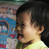 gal/2 Year and 4 Months Old/_thb_DSC_9165.jpg